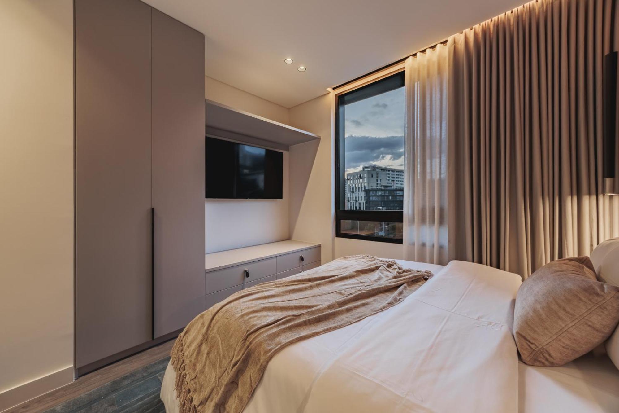 Nock - Reserved Residences Medellín Extérieur photo